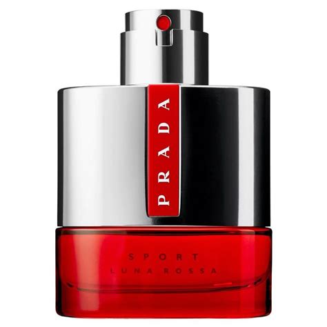 perfume prada sport|prada sport aftershave for men.